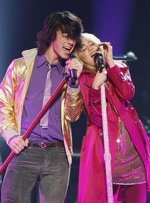 6699_TI4U_u1203529571 - club miley-miley and jonas brothers