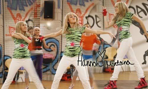 hannah_blend3 - club miley- hannah montana3