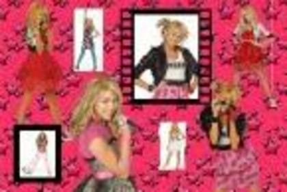 HannahMontana - club miley- hannah montana3