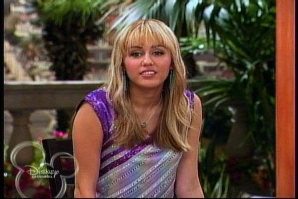 mrc2 - club miley- hannah montana3