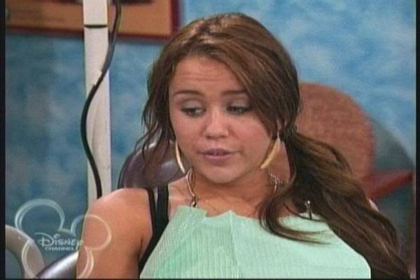 normal_061 - club miley- hannah montana3