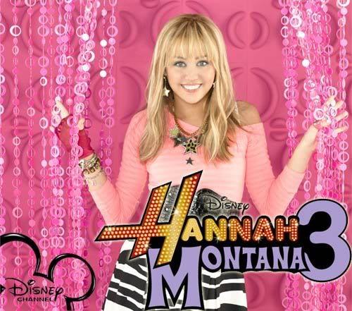 sdc - club miley- hannah montana3