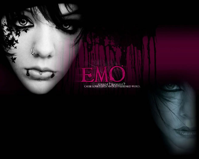 25_800 - Emo