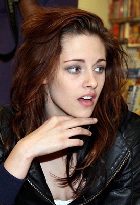 kristen-stewart-191340l-poza - album pt XpysypopX