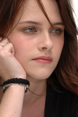 kristen-stewart-201033l-poza - album pt XpysypopX