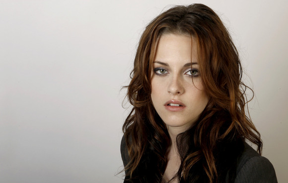 kristen-stewart-283626l-poza - album pt XpysypopX