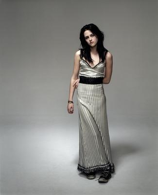 kristen-stewart-659530l-poza - album pt XpysypopX