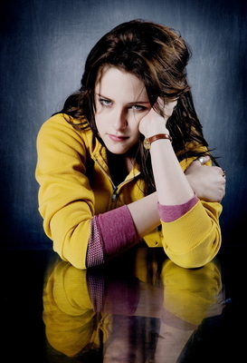 kristen-stewart-719998l-poza - album pt XpysypopX