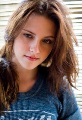 kristen-stewart-210137l-poza - kristen stewart