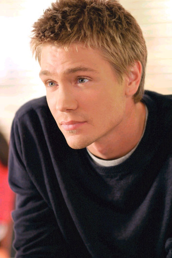 chad_michael_murray