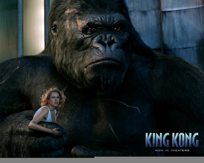 king-kong_04