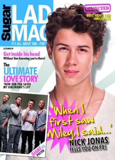 5fa516ab256b502a_nick-jonas-sugar-lad