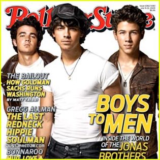 jonas-brothers-rolling-stone-cover2