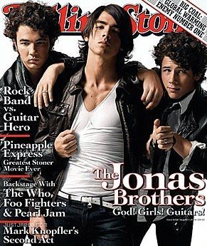 jonas-brothers-rolling-stone-cover - MAGAZINES
