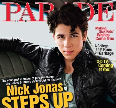 nick-jonas-parade-magazine-cover-photos