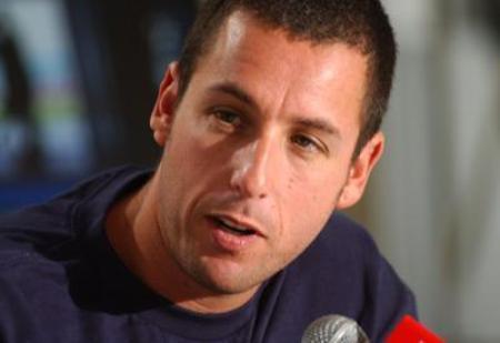 adam_sandler - Actorii mei preferati