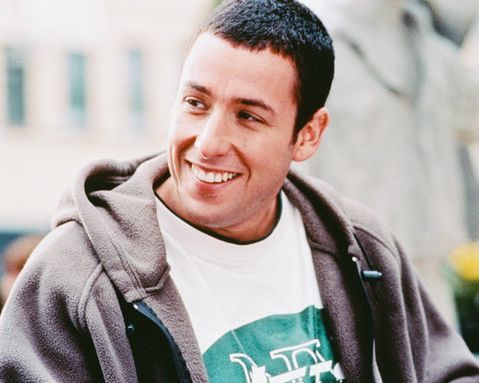 adam-sandler - Actorii mei preferati