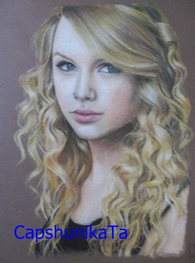 15 - Poze cu Taylor Swift