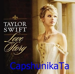 22 - Poze cu Taylor Swift