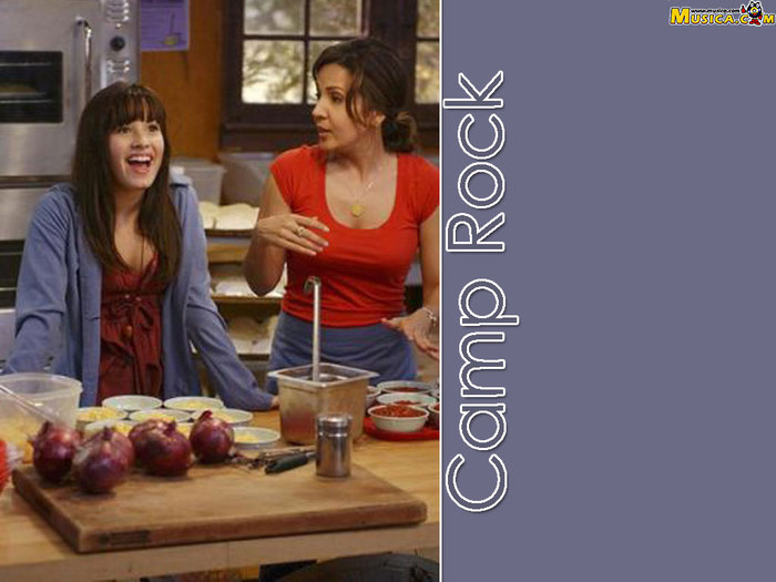 2_24774_23 - Camp Rock