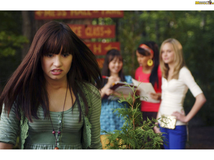 4_24774_32 - Camp Rock