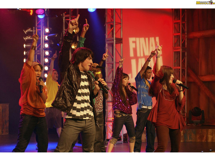 4_24774_35 - Camp Rock