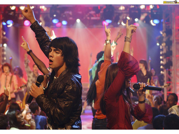 4_24774_39 - Camp Rock