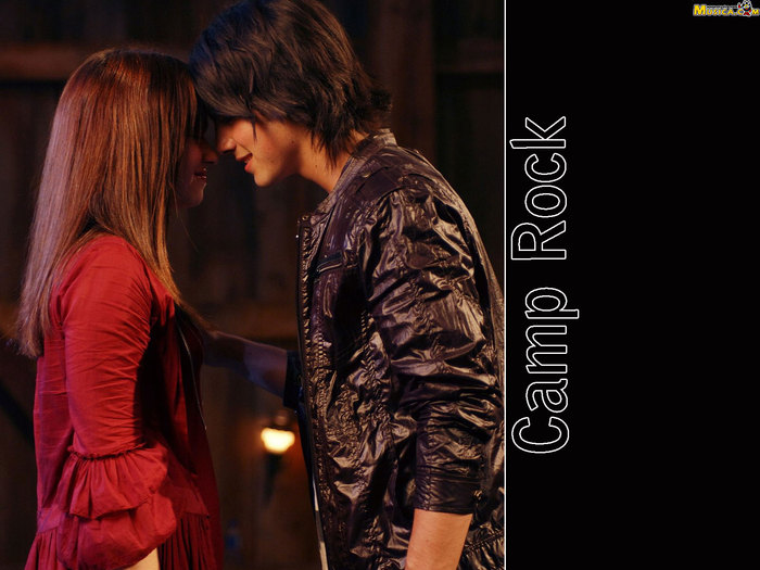 4_24774_50 - Camp Rock