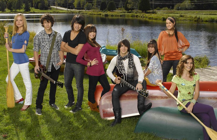 camp-rock4 - Camp Rock