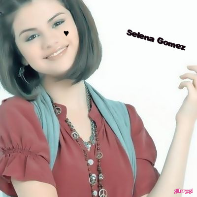 0062373811 - 0 Foarte putine din pozele mele cu Selena 0
