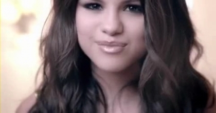 normal_roundandround_(108) - 0 Foarte putine din pozele mele cu Selena 0