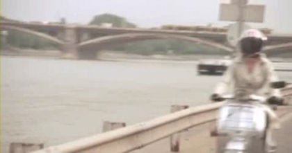 normal_roundandround_(193) - 0 Foarte putine din pozele mele cu Selena 0