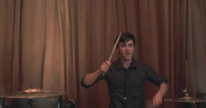 normal_roundandround_(194) - 0 Foarte putine din pozele mele cu Selena 0