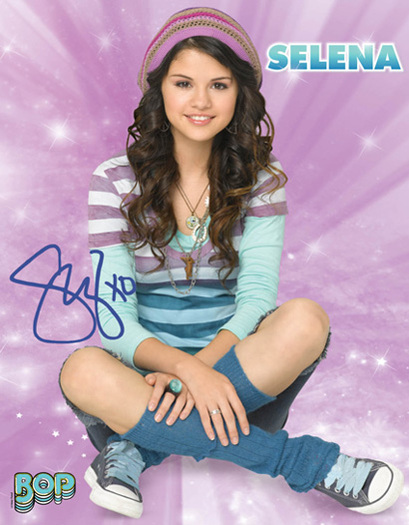 poster - 0 Foarte putine din pozele mele cu Selena 0
