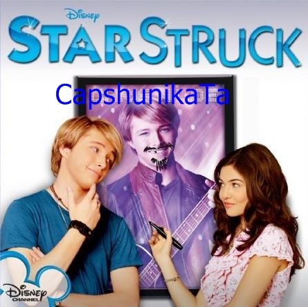 10 - Sterling Knight