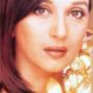 Madhuri_Dixit_1239021487_2 - Madhuri Dixit