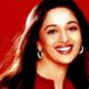 Madhuri_Dixit_1239021588_2 - Madhuri Dixit