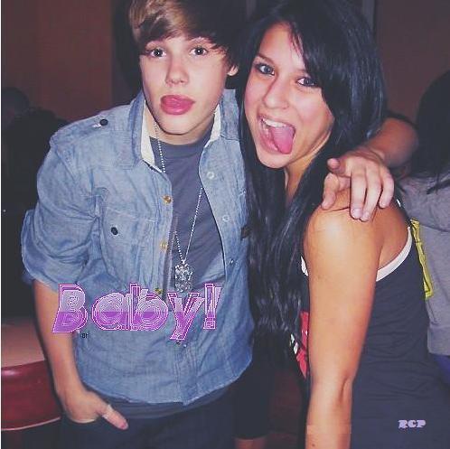 se stramba - funny pics with justin bieber