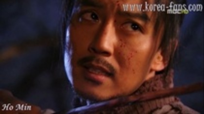 14987931_YCLHBSRRU - bs---bidam---sb