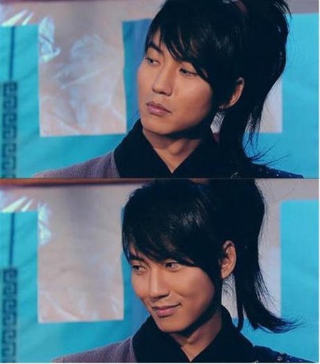 15024401_UCHDAOXCD - bs---bidam---sb