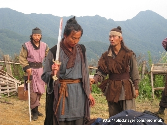 15024475_RDGDANBZX - bs---bidam---sb