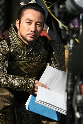 12340050_RDUDAFQVN - bs---kim yu shin---sb