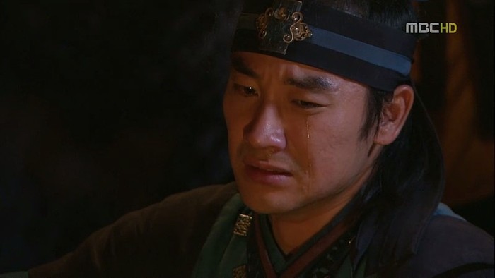 14652231_AICGDWVCH - bs---kim yu shin---sb