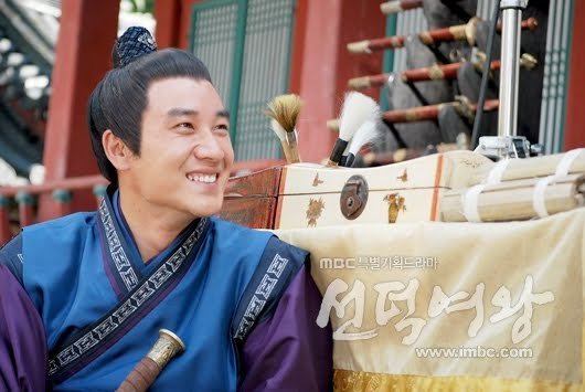12999682_JBRCLKPXB - bs---kim yu shin---sb