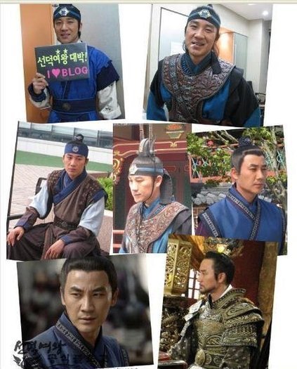 13567919_YCREPUACN - bs---kim yu shin---sb