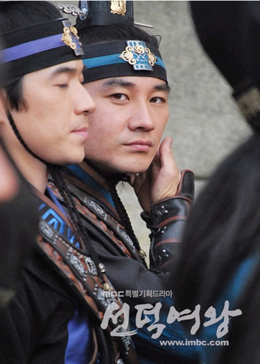 13567954_PUIDIILLY - bs---kim yu shin---sb