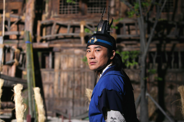 11442529_GMCFOQMYO - bs---kim yu shin---sb