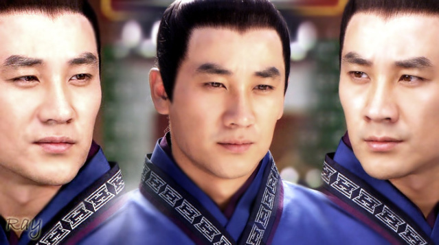 12954083_IVILRZXTS - bs---kim yu shin---sb