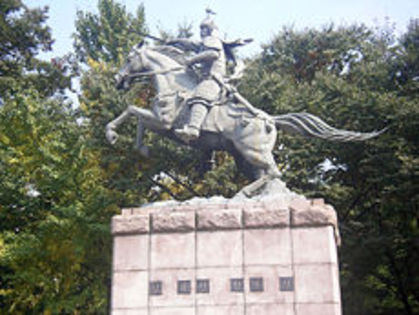 13170960_APUCXWCKI