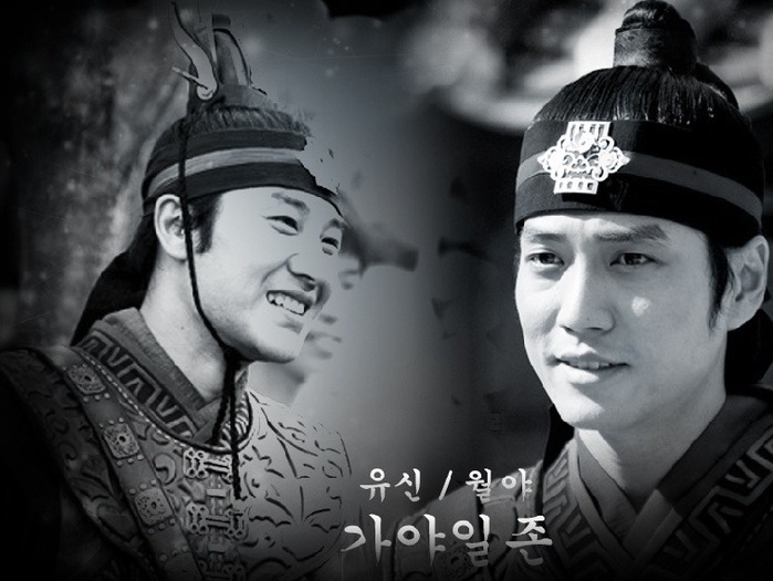13262549_VJOBPBDMI - bs---kim yu shin---sb